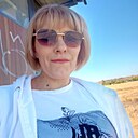 Знакомства: Оксана, 41 год, Старый Оскол