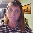 Знакомства: Марина, 42 года, Екатеринбург