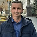 Знакомства: Владислав, 47 лет, Оренбург