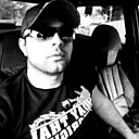 Знакомства: Руха, 33 года, Сальск