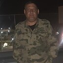 Знакомства: Денис, 41 год, Черкесск