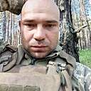 Знакомства: Серьога, 36 лет, Лебедин