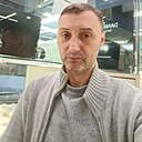 Знакомства: Дмитрий, 52 года, Чебоксары