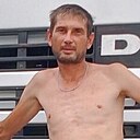 Знакомства: Дмитрий, 42 года, Прохладный