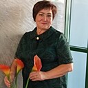 Знакомства: Гуля, 55 лет, Челябинск