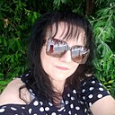 Знакомства: Арина, 51 год, Барнаул