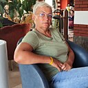 Знакомства: Елена, 58 лет, Томск