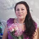 Знакомства: Елена, 62 года, Мосальск