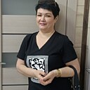 Знакомства: Елена, 53 года, Усть-Каменогорск