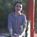 Знакомства: Нина, 37 лет, Элиста