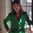 Знакомства: Екатерина, 29 лет, Береза