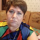 Знакомства: Эльгелия, 53 года, Партизанск