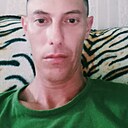 Знакомства: Сергей, 44 года, Ужур