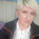 Знакомства: Марина, 37 лет, Гродно