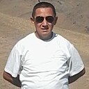 Знакомства: Бахош, 54 года, Гулистан