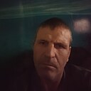 Знакомства: Сергей, 46 лет, Сухой Лог