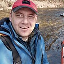 Знакомства: Денис, 41 год, Переяславка