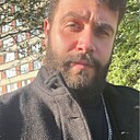 Знакомства: Alin, 28 лет, Грайворон