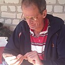 Знакомства: Николай, 60 лет, Унеча