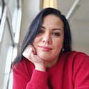 Знакомства: Наталья, 40 лет, Beckum