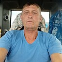 Знакомства: Виталий, 51 год, Карасук