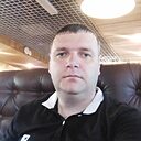 Знакомства: Denis, 35 лет, Орша