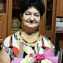 Знакомства: Екатерина, 67 лет, Кемерово