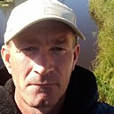 Знакомства: Анатолий, 40 лет, Новобелокатай