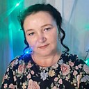 Знакомства: Елена, 46 лет, Волгоград