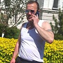 Знакомства: Рустам, 44 года, Воткинск