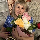 Знакомства: Ирэн, 36 лет, Витебск