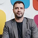 Знакомства: Стас, 39 лет, Брно