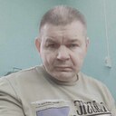 Знакомства: Виталий Ключка, 46 лет, Днепр