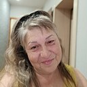 Знакомства: Мариша, 55 лет, Омск