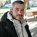 Знакомства: Evgenij, 44 года, Фульда