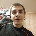 Знакомства: Vladis, 30 лет, Мончегорск