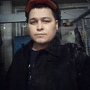 Знакомства: Сергей, 35 лет, Назарово