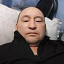 Знакомства: Рус, 46 лет, Караганда