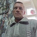 Знакомства: Сергей, 48 лет, Ракитное (Белгородская Область)