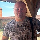 Знакомства: Виталий, 45 лет, Витебск