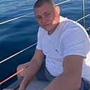 Знакомства: Сергей, 33 года, Ижевск