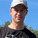 Знакомства: Дмитрий, 35 лет, Воронеж