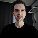 Знакомства: Евгений, 22 года, Сергиев Посад