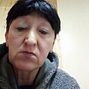 Знакомства: Люда, 58 лет, Городок