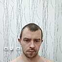 Знакомства: Юрий, 35 лет, Воркута