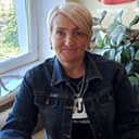 Знакомства: Наташа, 58 лет, Михайловский