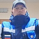 Знакомства: Руслан, 37 лет, Чита