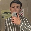 Знакомства: Алим, 25 лет, Ставрополь