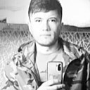 Знакомства: Ману, 32 года, Дзержинский