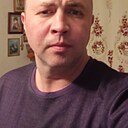 Знакомства: Илья, 43 года, Арзамас